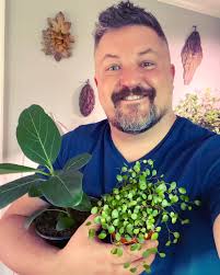 Maplewood Mercantile