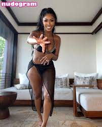Guobadia  Porsha Williams  porsha4real Nude Leaks OnlyFans Photo 29 -  Nudogram v2.0