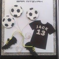 Soccer card templates custom trading cards. 110 Soccer Card Stamping Ideas Soccer Cards Kids Cards Boy Cards