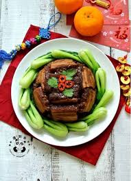 pin on cookings asian dishes