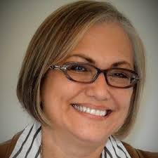 Gelila Bekele Email & Phone Number