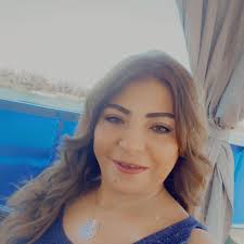 سيذكر التاريخ ان سكان زهراء المعادى عبروا النفق فى ست ساعات كوميك Michael  Mahrous