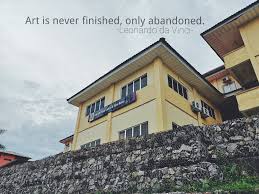 Uitm juga ada menawarkan program ijazah sarjana muda. Fakulti Seni Lukis Seni Reka Uitm Cawangan Kelantan Posts Facebook