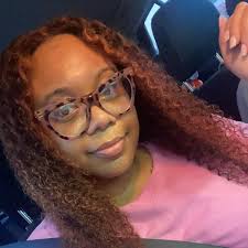 Mrs. Curtia Leonard Moon for Mrs. Alabama America 2009