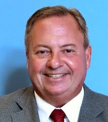 Elmira mayoral election 2023: Meet the candidates