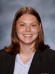 The Dart, Feb. 10, 2023; Vol. 87, Issue #4 by DartNewsOnline