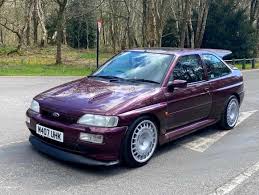 Image result for Ultra Violet 1996 Escort