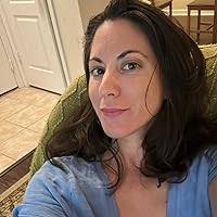 The Orange Curse by Kristina Kamaeva