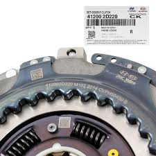Image result for 5542269282 hyundai--kia