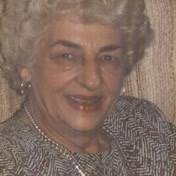 Search for Obituaries