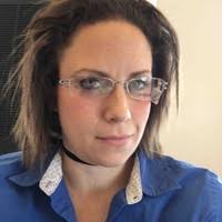 60+ "Deborah Dick" profiles