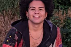 Ces trans qui changent d'idée