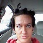 Angela Tindal's Instagram, Twitter & Facebook