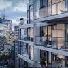 The rental market has been crazy lately, and rents are way up even from just a few years ago. 1