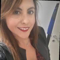 600+ "Geraldine Castillo" profiles