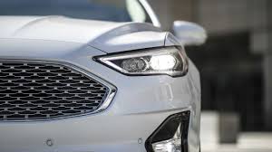 Ford S Fusion May Evolve Into Subaru Outback Competitor Ford Fusion Ford Fusion Energi 2019 Ford