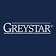 Greystar logo