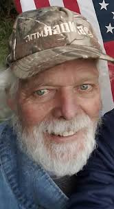 William Connolly Obituary