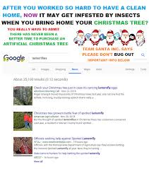 Pin On Http Www Teamsanta Com
