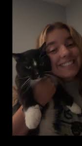 Nichole Ray (@nicholerayyy)