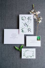 Pin On Wedding Info Resources