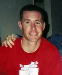 Anthony Ricci Obituary