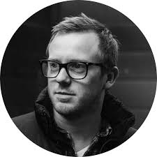 Call for Seed-stage startups