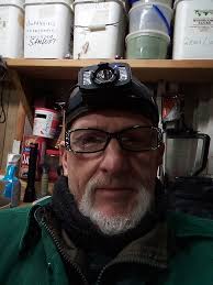 Remembering local heroes from the Greatest Generation in Gouverneur NY