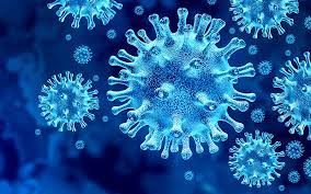 Find & download free graphic resources for corona background. Prepare For Coronavirus Impacts On Your Business Postpress