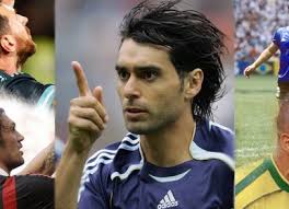 Noticias de Roberto Fabian Ayala