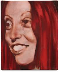 home : BEATRICE LETTICE BOYLE