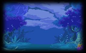 Steam Community Guide Best Pixel Art Backgrounds Free for commercial use no attribution required high quality images. best pixel art backgrounds