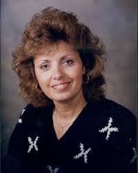 Myrtle Webb's Instagram, Twitter & Facebook