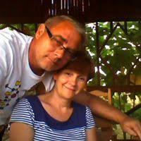 Barbara Borkowska (basmod68) — profil