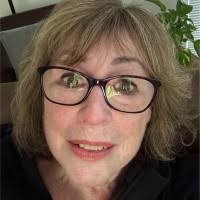 30+ "Sandy Blank" profiles