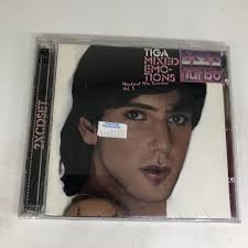 Benediction Rock Music CDs