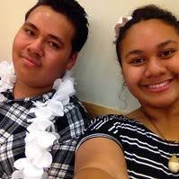 Short GUIDE] Install High Sierra