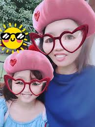 Buntis na ginang sa Cebu, pasan-pasan ang anak habang may dala-dala ring  kilo-kilong sako ng uling! #KMJS