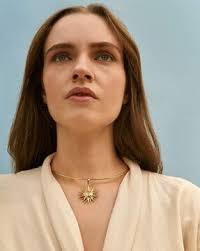 Fashion Accessories for Womens