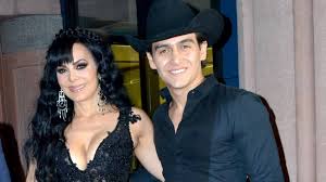 “Julián está muerto”: Maribel Guardia revela la aterradora llamada sobre el  fallecimiento de su hijo