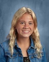 Avery Taylor's Women's Soccer Recruiting Profile