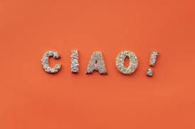 Ist dann dein letzter arbeitstag. Letzter Tag In Der Firma So Gelingt Die Abschiedsmail