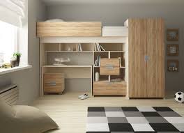 Hochbett schrank hochbett mit treppe schrank und schreibtisch download page, hochbett schrank a kinder hochbett mit schrank und, begehbarer kleiderschrank und galerie geländer und treppe, hochbett selber bauen mehr als 100 ideen und. Kinder Hochbett Mit Treppe Schrank Pult Kaufen Auf Ricardo