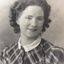 Irene Berry Family History & Historical Records