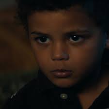 The Snare is premiering @cinequestorg this month! This feature was a real  labor of love and we're beyond excited for it to be making its world  premiere at a fest we love