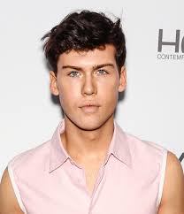 57 Aidan Alexander Royalty-Free Images, Stock Photos & Pictures