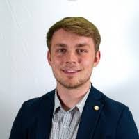 Nick Gutknecht's Instagram, Twitter & Facebook