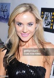 Claire Schreiner's Instagram, Twitter & Facebook