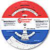 System Syzer Xylem Applied Water Systems United States