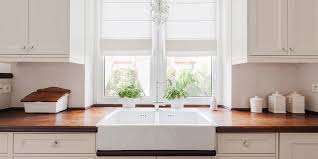 custom blinds & shades by a+ blinds